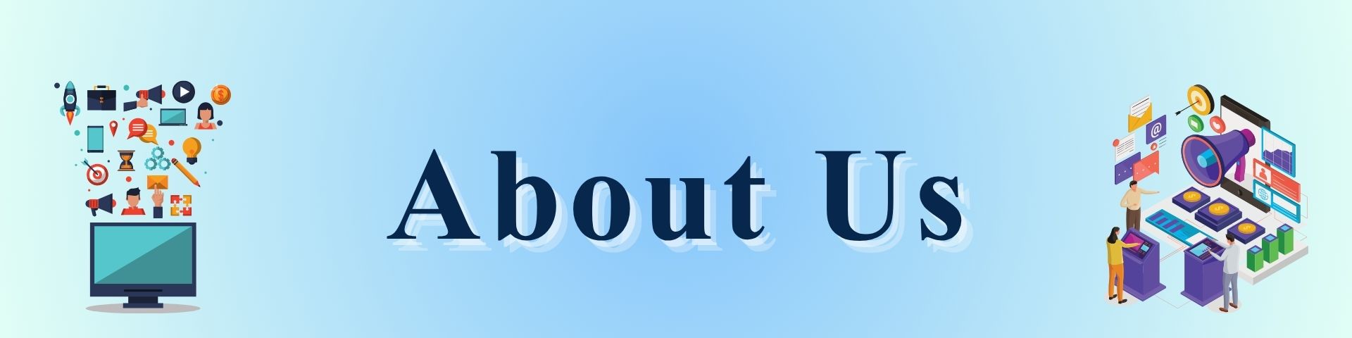 About Campus Final - School ERP